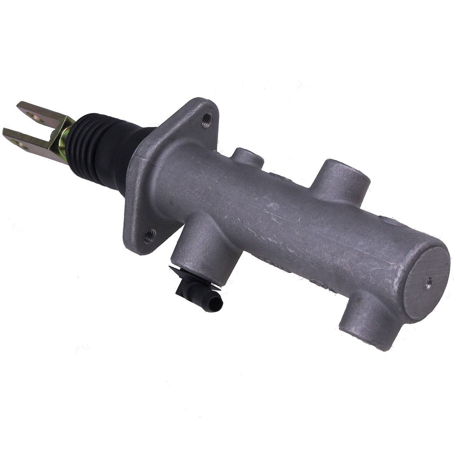 87354681 Brake Master Cylinder For Case FARMALL 95, JX80, FARMALL 60, JX95,JX60