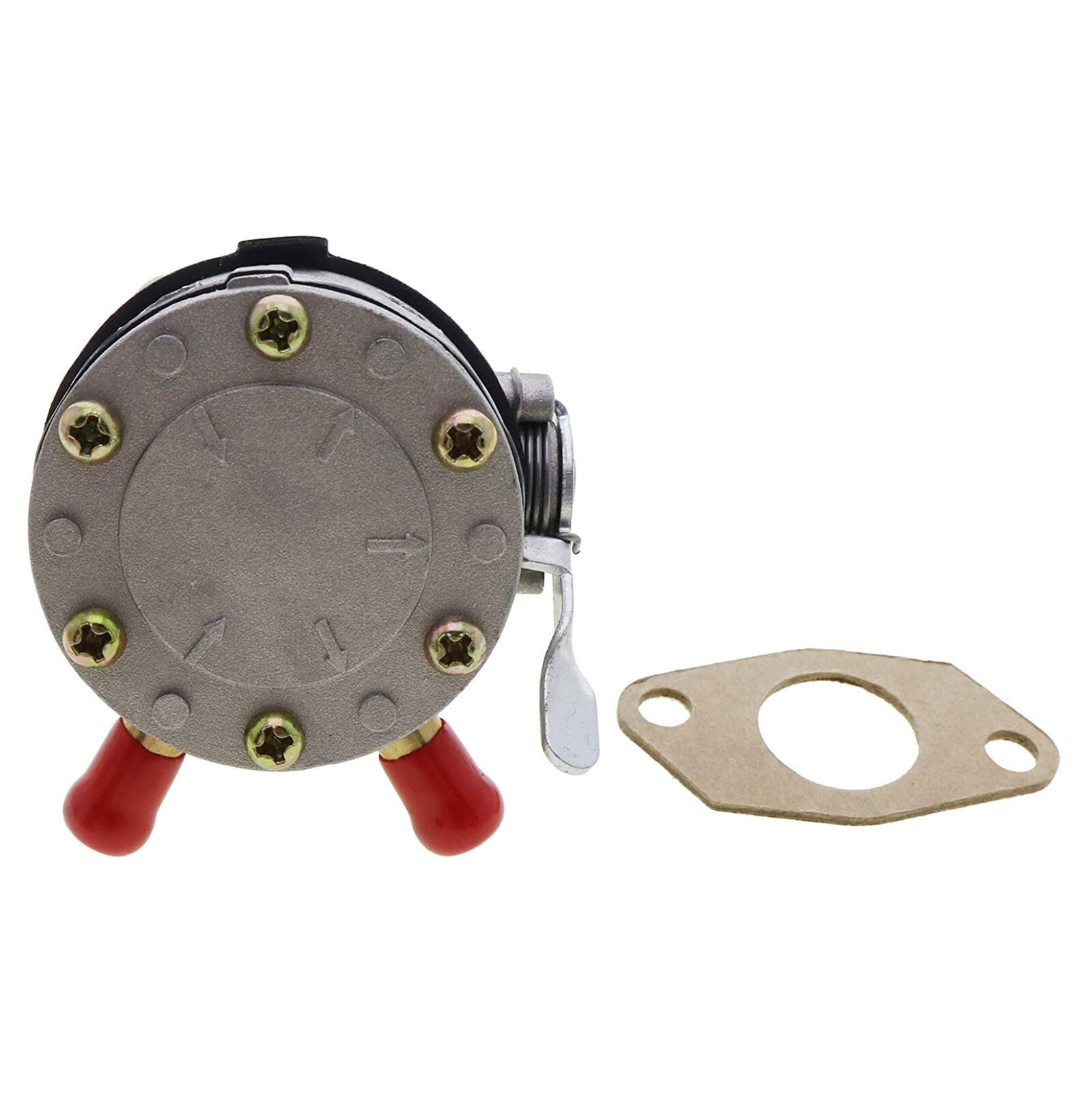 Fuel Lift Pump AM882588 For John Deere 4200 4300 4400 4500 4600 4700 790 855