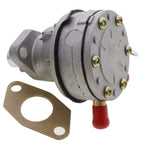 Fuel Lift Pump AM882588 For John Deere 4200 4300 4400 4500 4600 4700 790 855