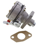 Fuel Lift Pump AM882588 For John Deere 4200 4300 4400 4500 4600 4700 790 855