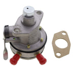 129158-552101 Fuel Lift Pump For John Deere 2320 1445 1545 1565 1600 1620 3215