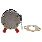 129158-552101 Fuel Lift Pump For John Deere 2320 1445 1545 1565 1600 1620 3215