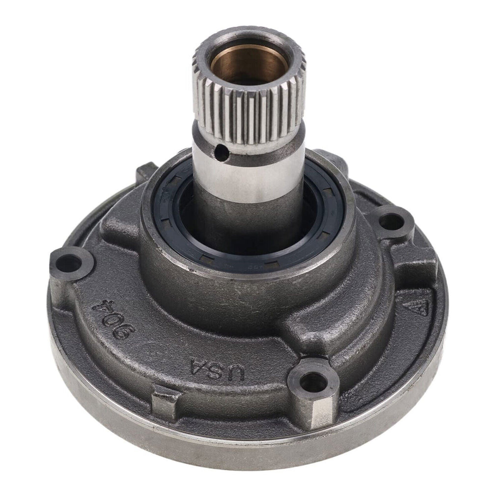 New Transmission Pump AT101451 AT163523 for John Deere 310C 310D 315C 315CH 482C