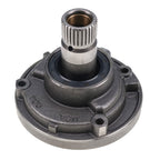 New Transmission Pump AT101451 AT163523 for John Deere 310C 310D 315C 315CH 482C