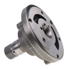 New Transmission Pump AT101451 AT163523 for John Deere 310C 310D 315C 315CH 482C