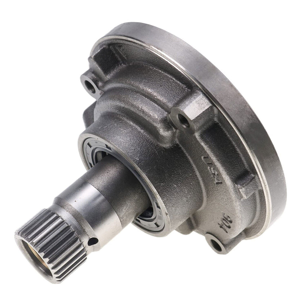 New Transmission Pump AT101451 AT163523 for John Deere 310C 310D 315C 315CH 482C