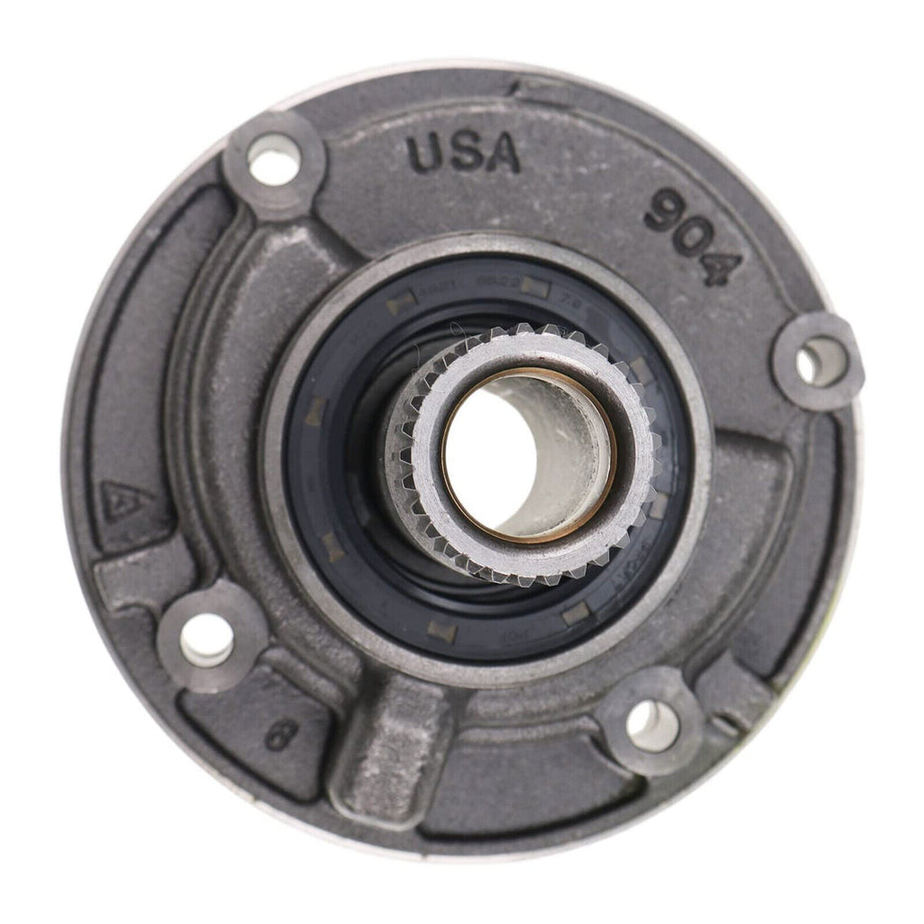 New Transmission Pump AT101451 AT163523 for John Deere 310C 310D 315C 315CH 482C