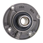 New Transmission Pump AT101451 AT163523 for John Deere 310C 310D 315C 315CH 482C