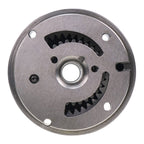 New Transmission Pump AT101451 AT163523 for John Deere 310C 310D 315C 315CH 482C