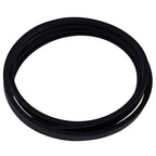 Belt K5763-34711 For Kubota Mid-Mower Deck RCK60B-24G, RCK60B-22BX, RCK60B-75B