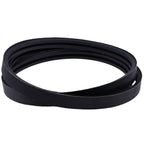 Belt K5763-34711 For Kubota Mid-Mower Deck RCK60B-24G, RCK60B-22BX, RCK60B-75B