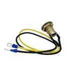 2X 8N3679C Ignition Switch With 2 keys For Ford 501 600 601 700 1821 801 900 2N