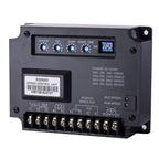 New Governor Speed Control ESC2301-A for Barber Colman, Woodward, Cummins