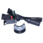 Transmission Control Shifter 65014B 10265014 for Lull 8K-42 S/N 274-UP 644B-37