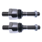 2X  70022172 8036757 Axial Joint For Lull Telehandler 1044C-54 944E-42 644E-42