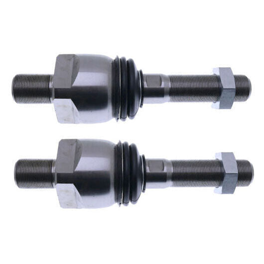 2X  70022172 8036757 Axial Joint For Lull Telehandler 1044C-54 944E-42 644E-42