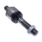 2X  70022172 8036757 Axial Joint For Lull Telehandler 1044C-54 944E-42 644E-42