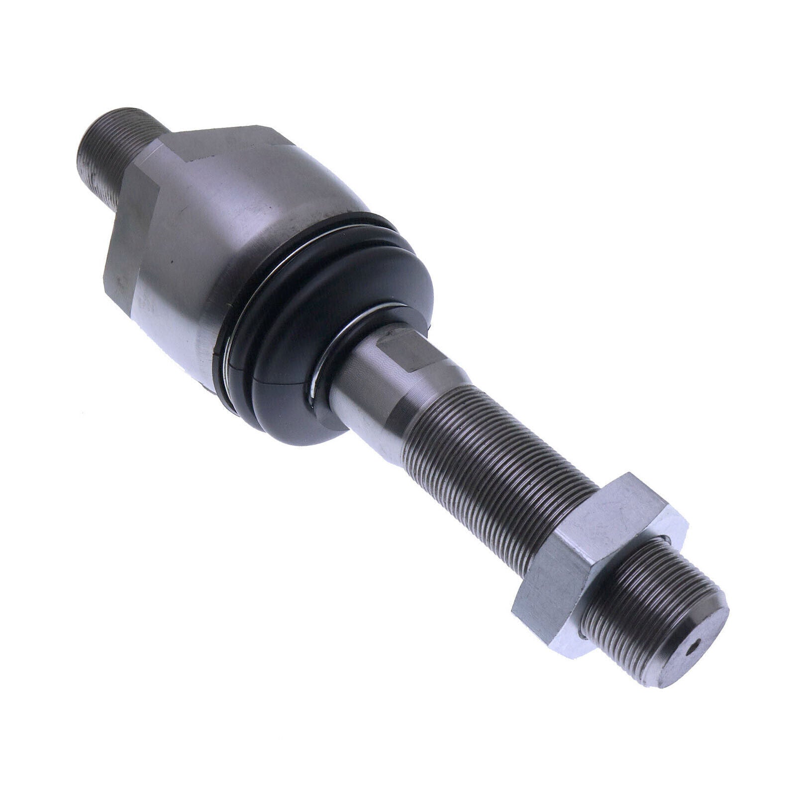 2X  70022172 8036757 Axial Joint For Lull Telehandler 1044C-54 944E-42 644E-42