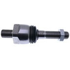 2X  70022172 8036757 Axial Joint For Lull Telehandler 1044C-54 944E-42 644E-42