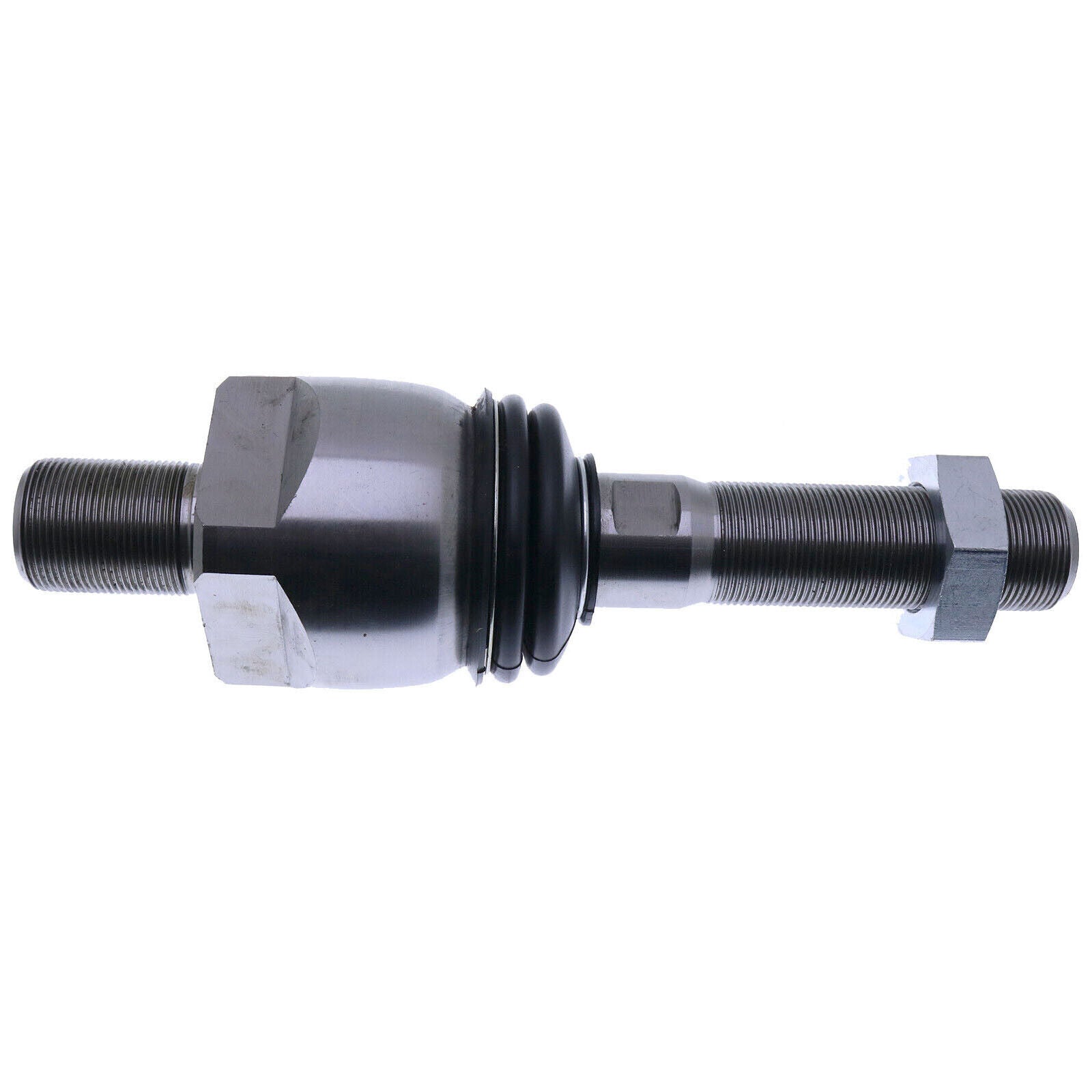 2X  70022172 8036757 Axial Joint For Lull Telehandler 1044C-54 944E-42 644E-42