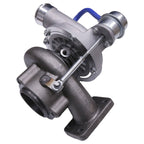 Top 2674A404R Turbocharger T2674A150B T64801017 For Perkins Engine 1104C-44TA