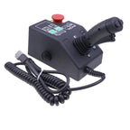 Control Box 1283792GT For Genine GR-12,GR-15,GR-20,GRC-12; QS-12R,QS-12W,QS-15R