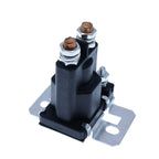 New Relay Starter & Preheat  9601073 87671629 for New Holland Skid Steers