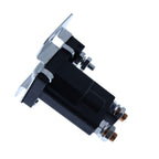 New Relay Starter & Preheat  9601073 87671629 for New Holland Skid Steers