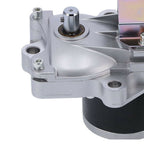 Throttle Motor 7834-40-2001 For Komatsu PC100-6 PC120-6 PC200-6 PC220-6 PC-6