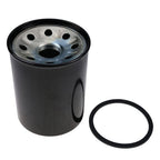 Oil Filter RE45864 P165877 For John Deere 3025D 3043D 5045D 5055E 5075E 4044M