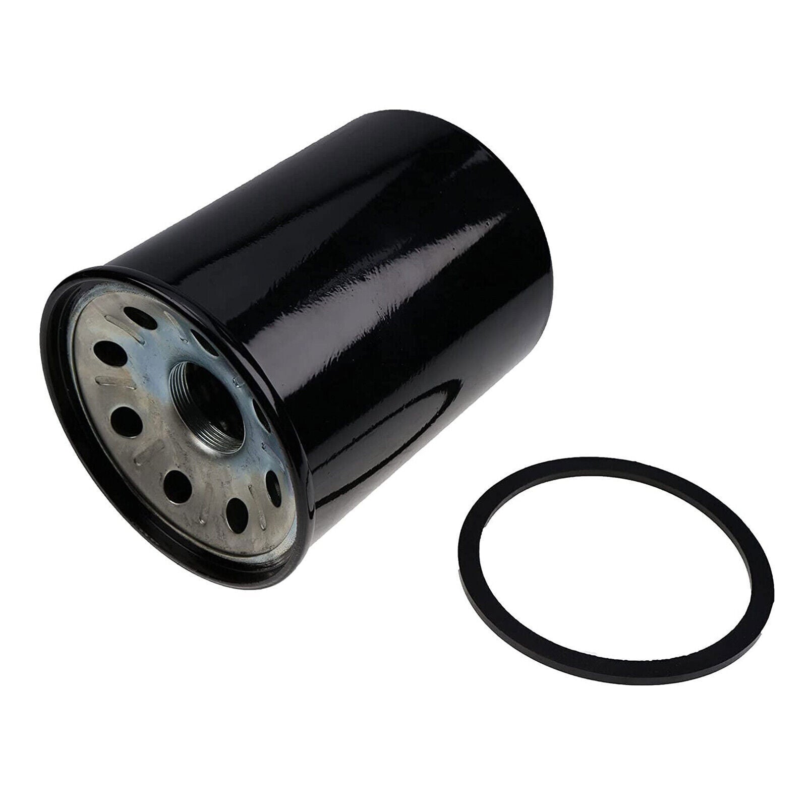 Oil Filter RE45864 P165877 For John Deere 3025D 3043D 5045D 5055E 5075E 4044M