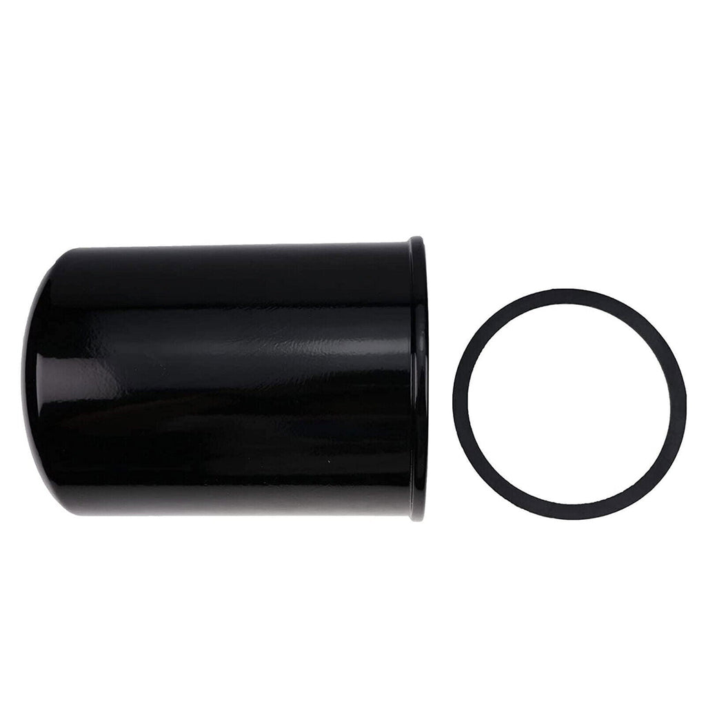 Oil Filter RE45864 P165877 For John Deere 3025D 3043D 5045D 5055E 5075E 4044M