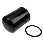 Oil Filter RE45864 P165877 For John Deere 3025D 3043D 5045D 5055E 5075E 4044M