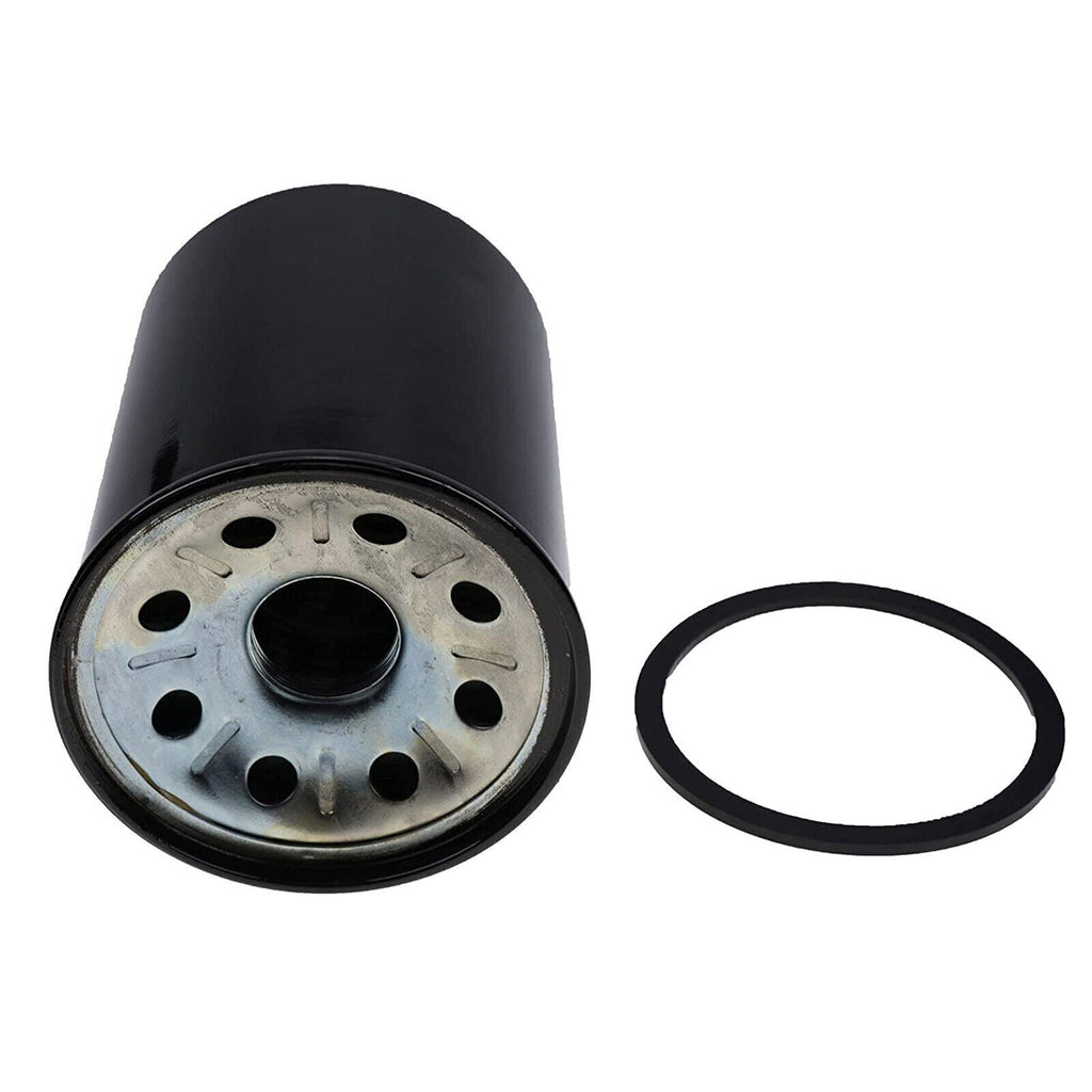 Oil Filter RE45864 P165877 For John Deere 3025D 3043D 5045D 5055E 5075E 4044M