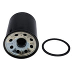 Oil Filter RE45864 P165877 For John Deere 3025D 3043D 5045D 5055E 5075E 4044M