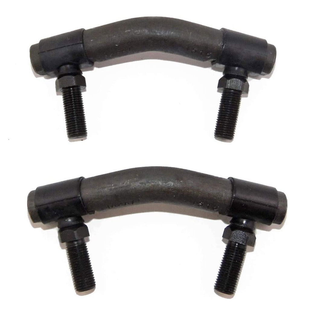 Hot Sales 2PCS Pivot Link 597069702 436887 583513501 532436887 For Husqvarna