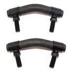 Hot Sales 2PCS Pivot Link 597069702 436887 583513501 532436887 For Husqvarna