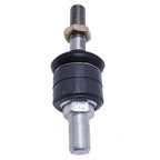 3A121-62980 Joint Tie Rod End For Kubota L48 M4900 M5700 M5040 M6800 M7040 M7060