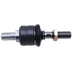 3A121-62980 Joint Tie Rod End For Kubota L48 M4900 M5700 M5040 M6800 M7040 M7060