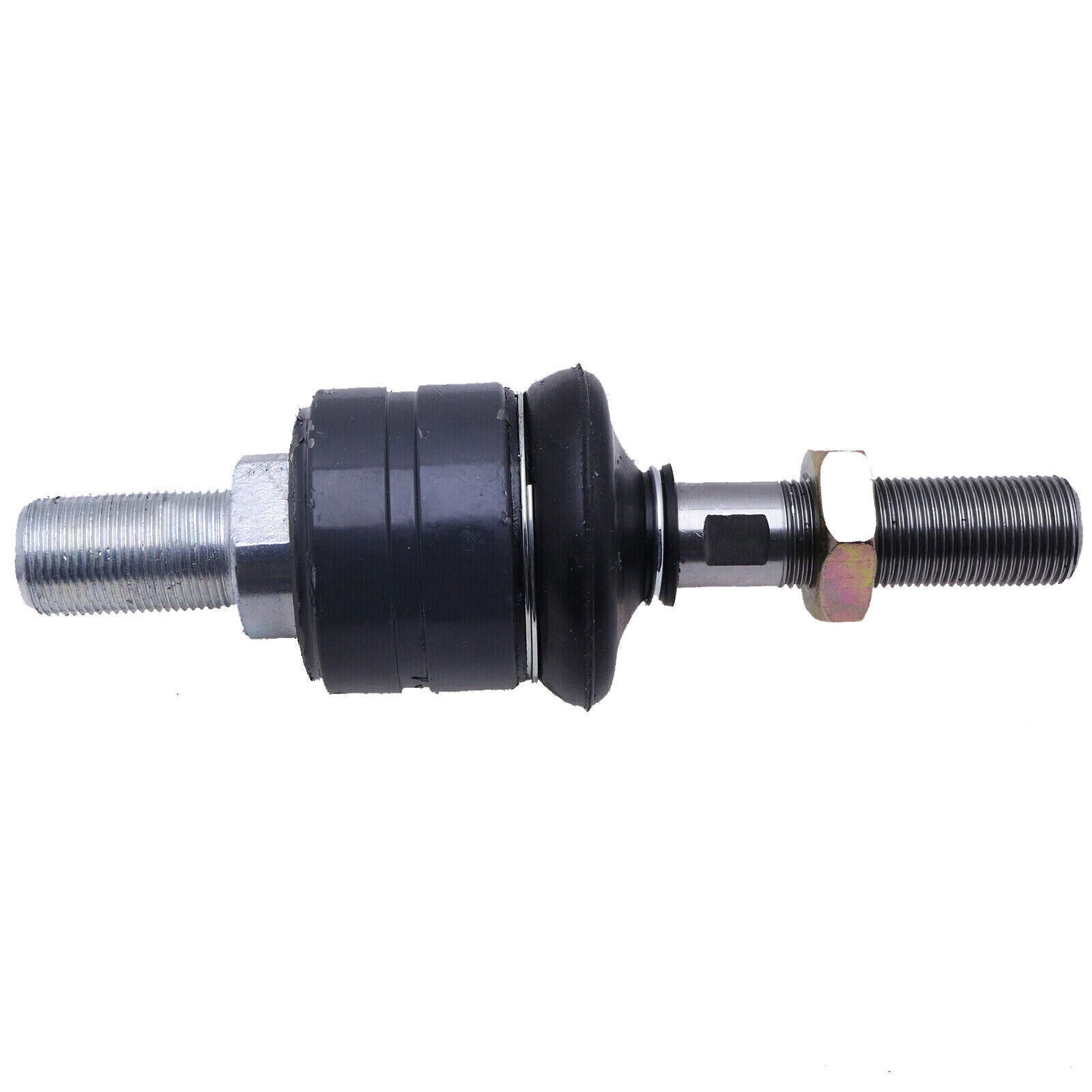 3A121-62980 Joint Tie Rod End For Kubota L48 M4900 M5700 M5040 M6800 M7040 M7060