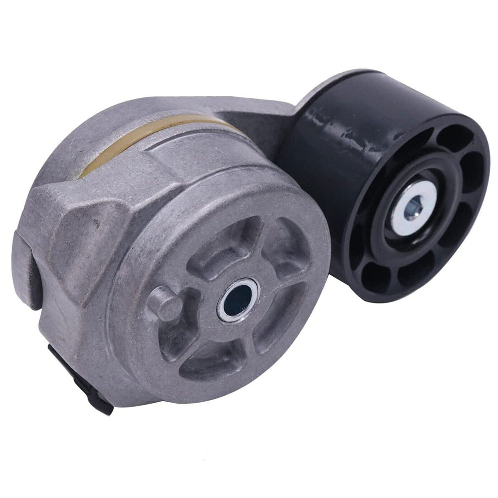 138-2514 Belt Tensioner For Wheel-type Loader 924H 924HZ 928HZ 930H 992K 993K