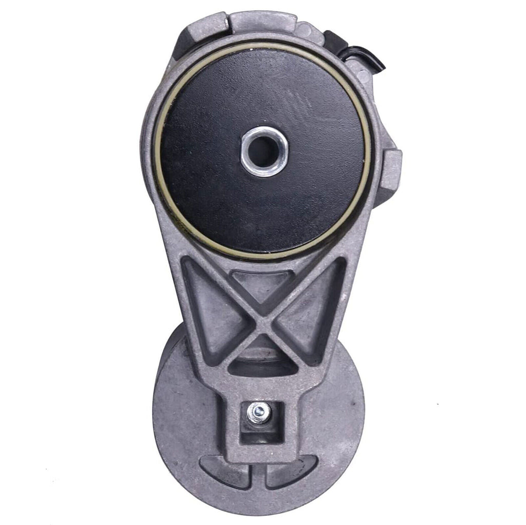 138-2514 Belt Tensioner For Wheel-type Loader 924H 924HZ 928HZ 930H 992K 993K