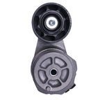 138-2514 Belt Tensioner For Wheel-type Loader 924H 924HZ 928HZ 930H 992K 993K