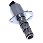 Hydraulic Solenoid Valve AL158332 For John Deere 5080R 5090R 5100R 5620 6105M