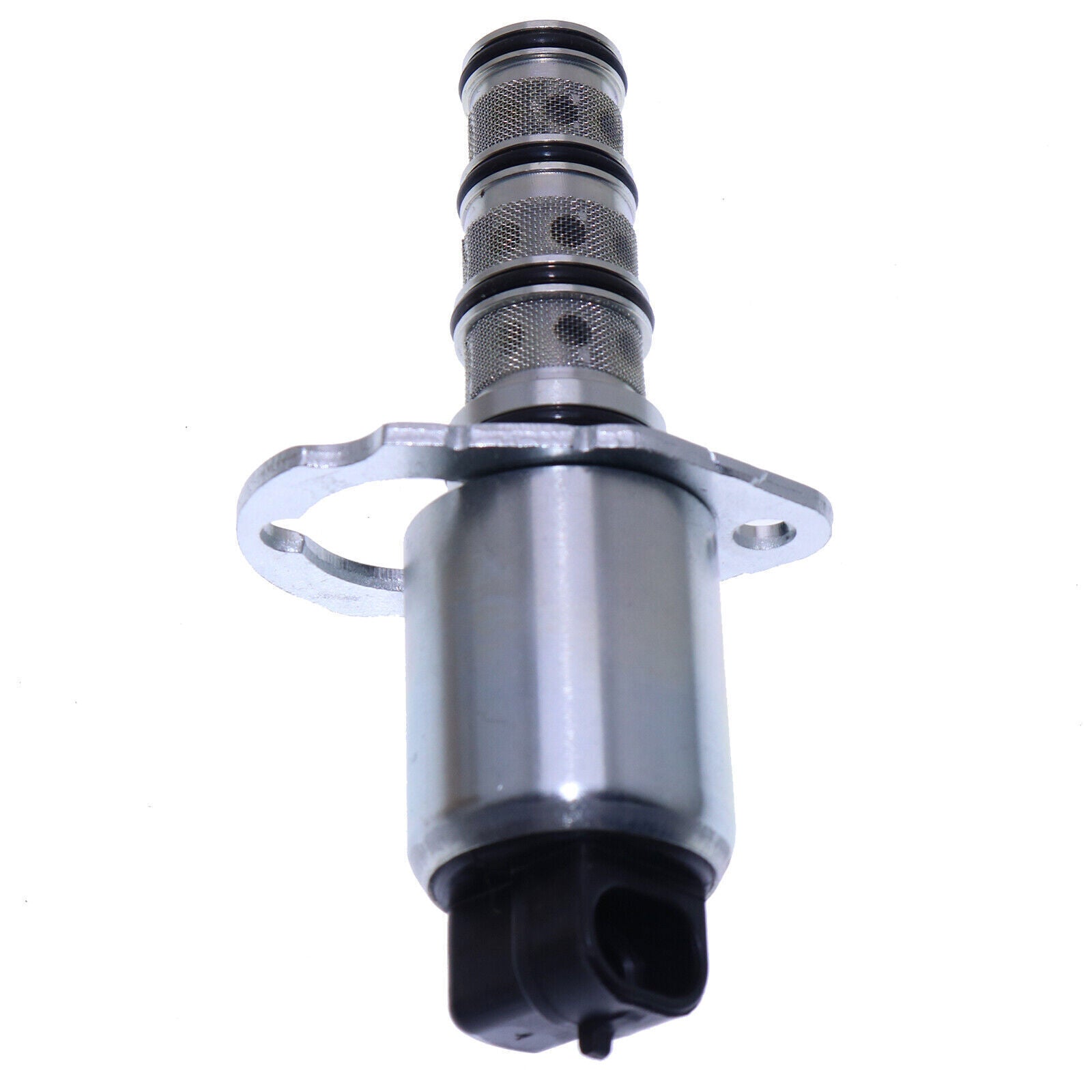 Hydraulic Solenoid Valve AL158332 For John Deere 5080R 5090R 5100R 5620 6105M