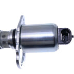 Hydraulic Solenoid Valve AL158332 For John Deere 5080R 5090R 5100R 5620 6105M