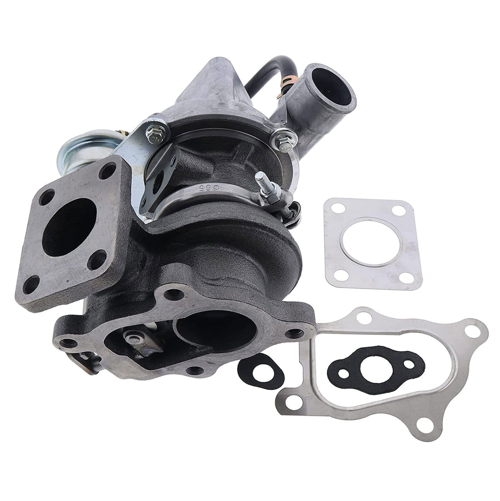 1J700-17017 Turbochagrer For Kubota Excavator KX040-4, Kubota Loader SVL75
