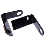 2PCS Brake Pad GY21390 GY20825 For John Deere L100 L105 L107 L108 L110 L111 L118