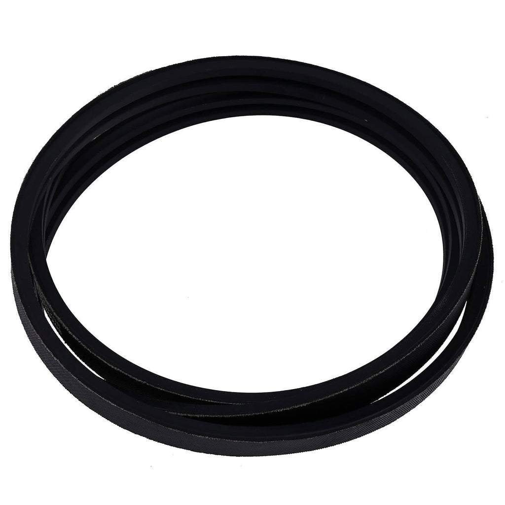 K5763-34712 Belt For Kubota Compact Tractor BX1800 BX1830 BX1850 BX2200 BX2230