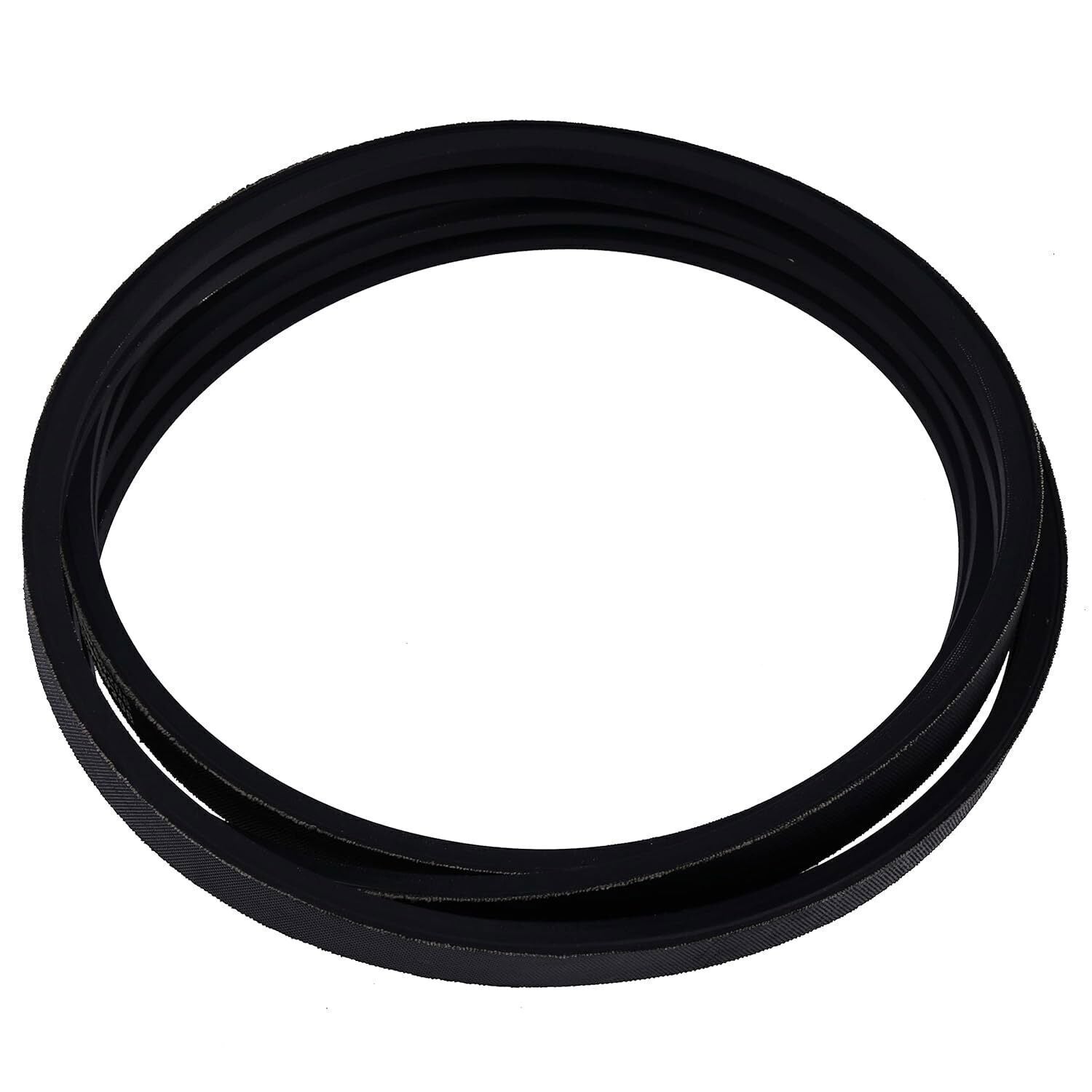 K5763-34712 Belt For Kubota Compact Tractor BX1800 BX1830 BX1850 BX2200 BX2230